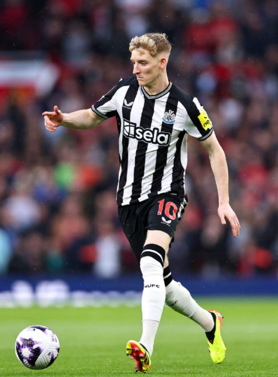 英联杯选集 纽卡vs富勒姆 喜鹊能否顺利拿下终止颓势？机会相当好，兄弟们别掉队！