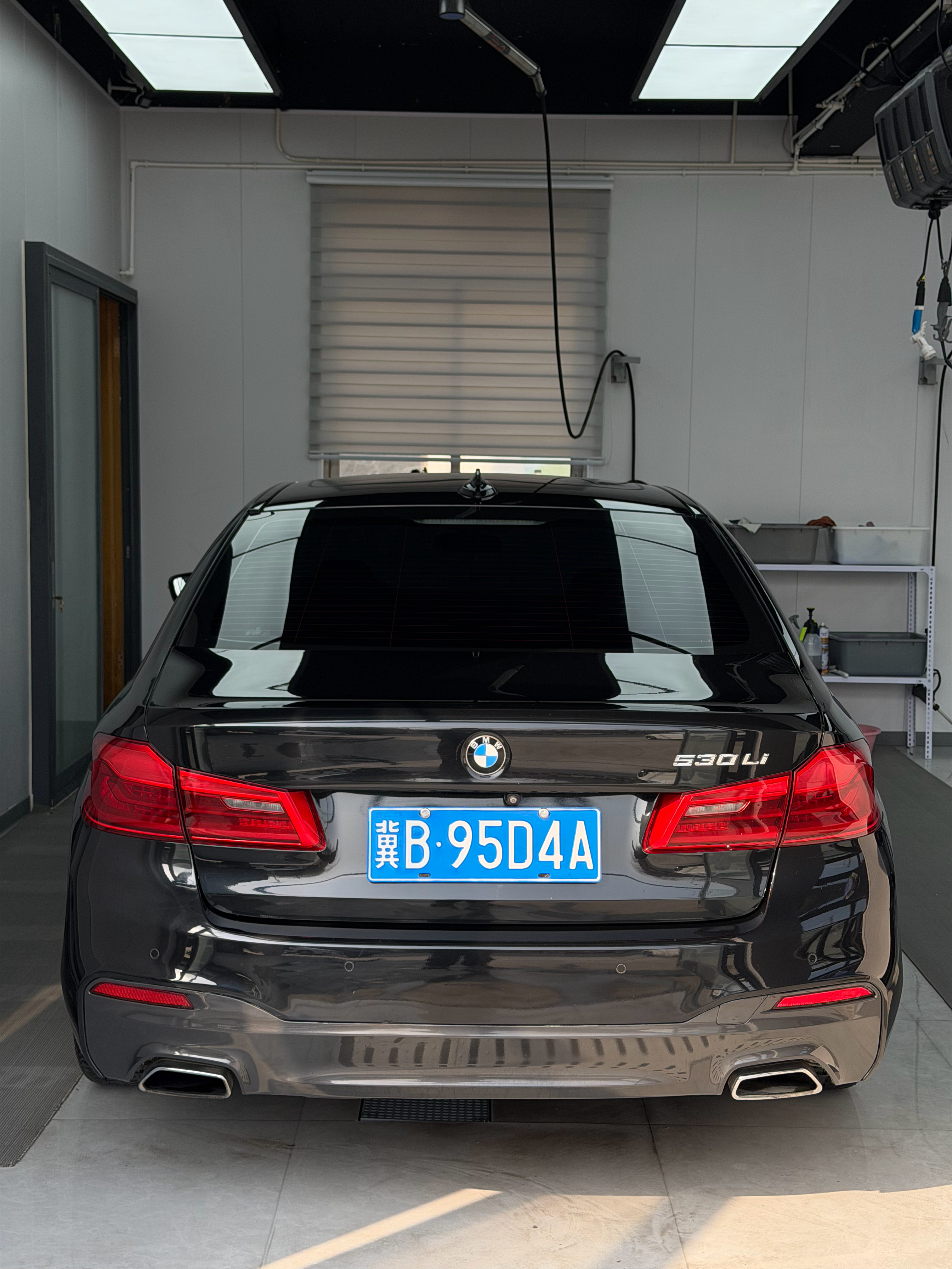 洗干净了，开工。 