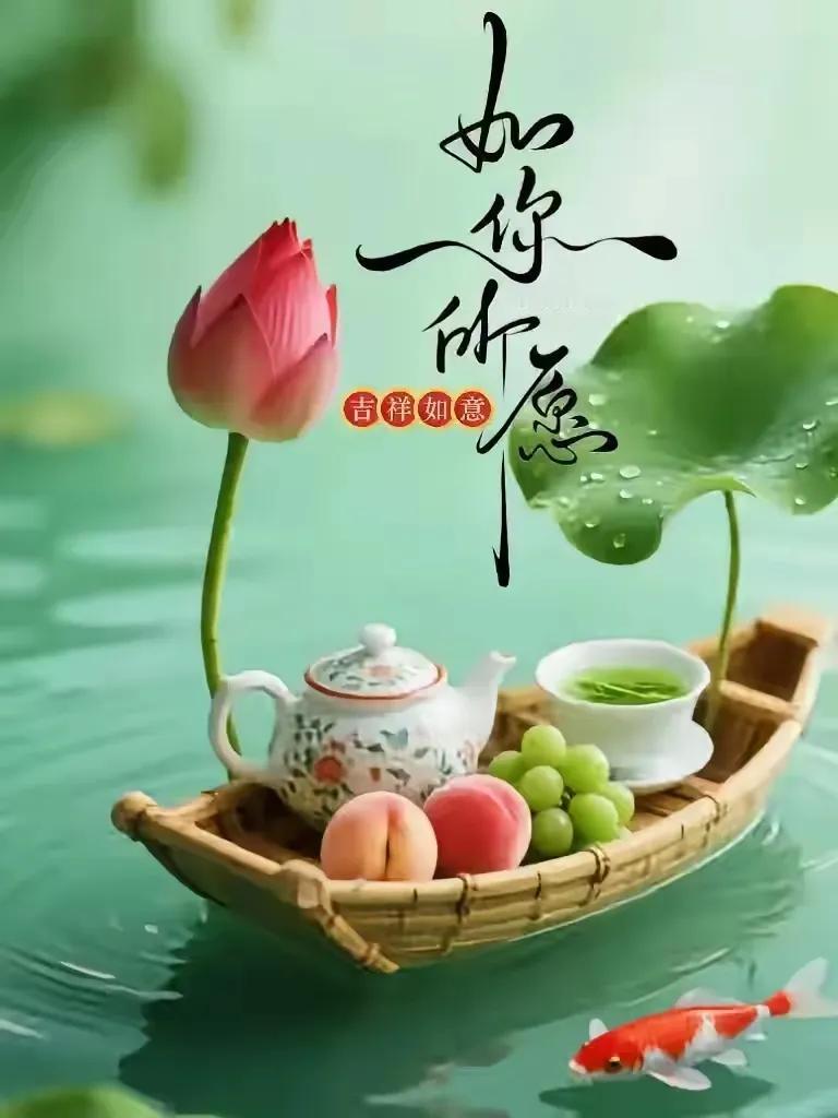 五律《寄友安康》

韶光同执手，
岁月共相游。
世路风尘远，
身安万事优。
屏前