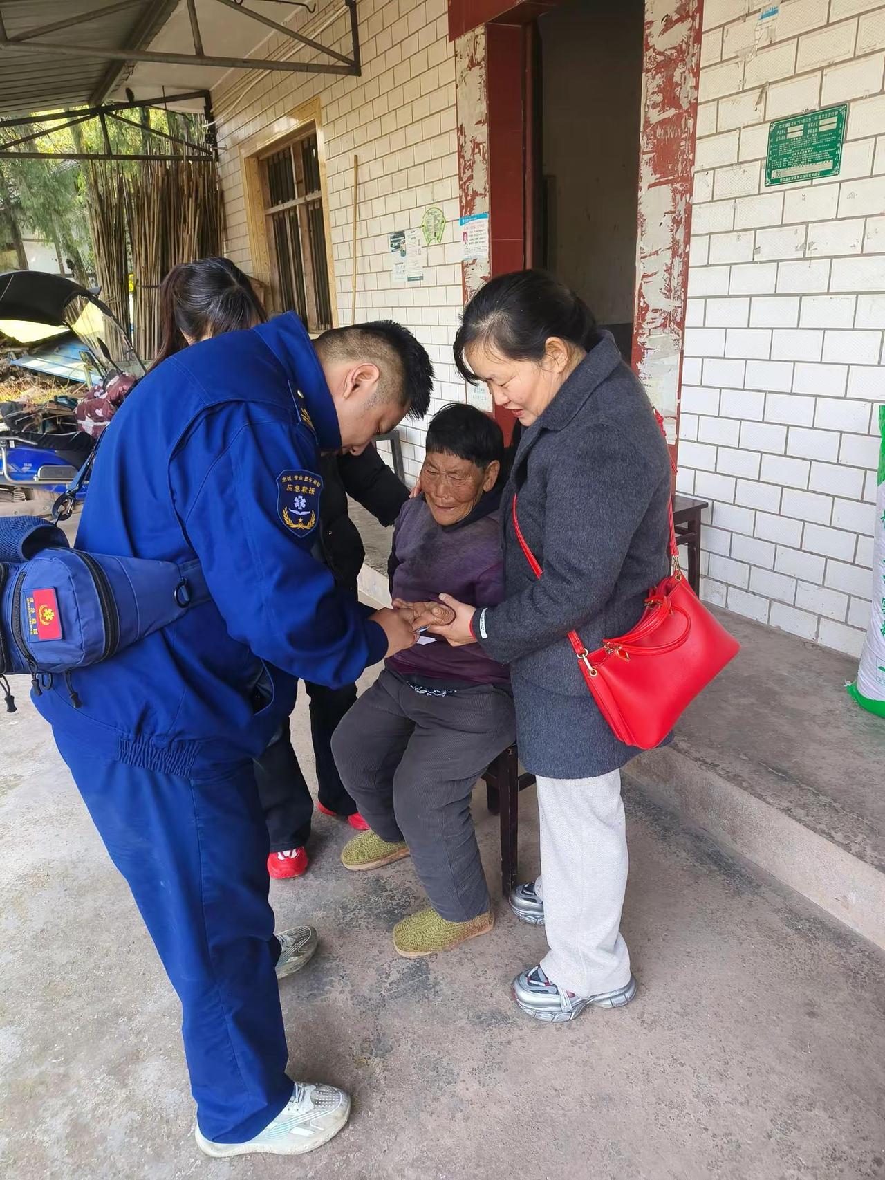 重庆垫江采血。重庆垫江采血线索征集