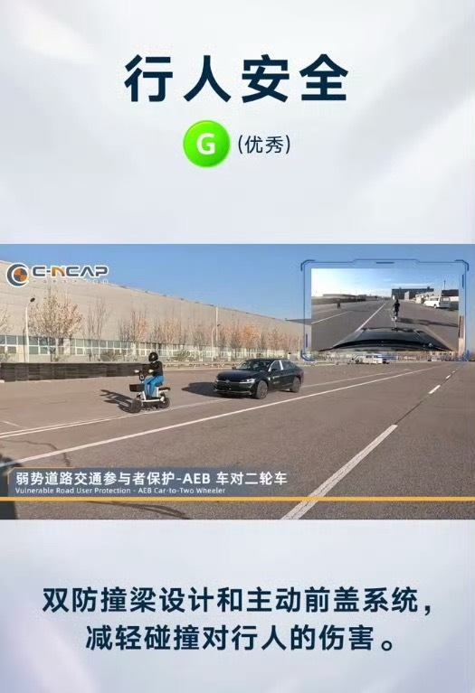 测试还要看专业权威机构权威机构是让大家处于一个统一的标准下面做相同的题就跟高考一