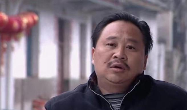 “全球首例！”1995年，湖南，符桂林胸部中枪后，医生却没有在体内找到子弹！医生