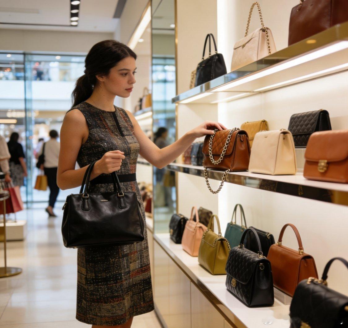 年轻人的新茅台哈哈，看出来了年轻人的包包大于一切，宁愿把值钱东西给出去。也要守护