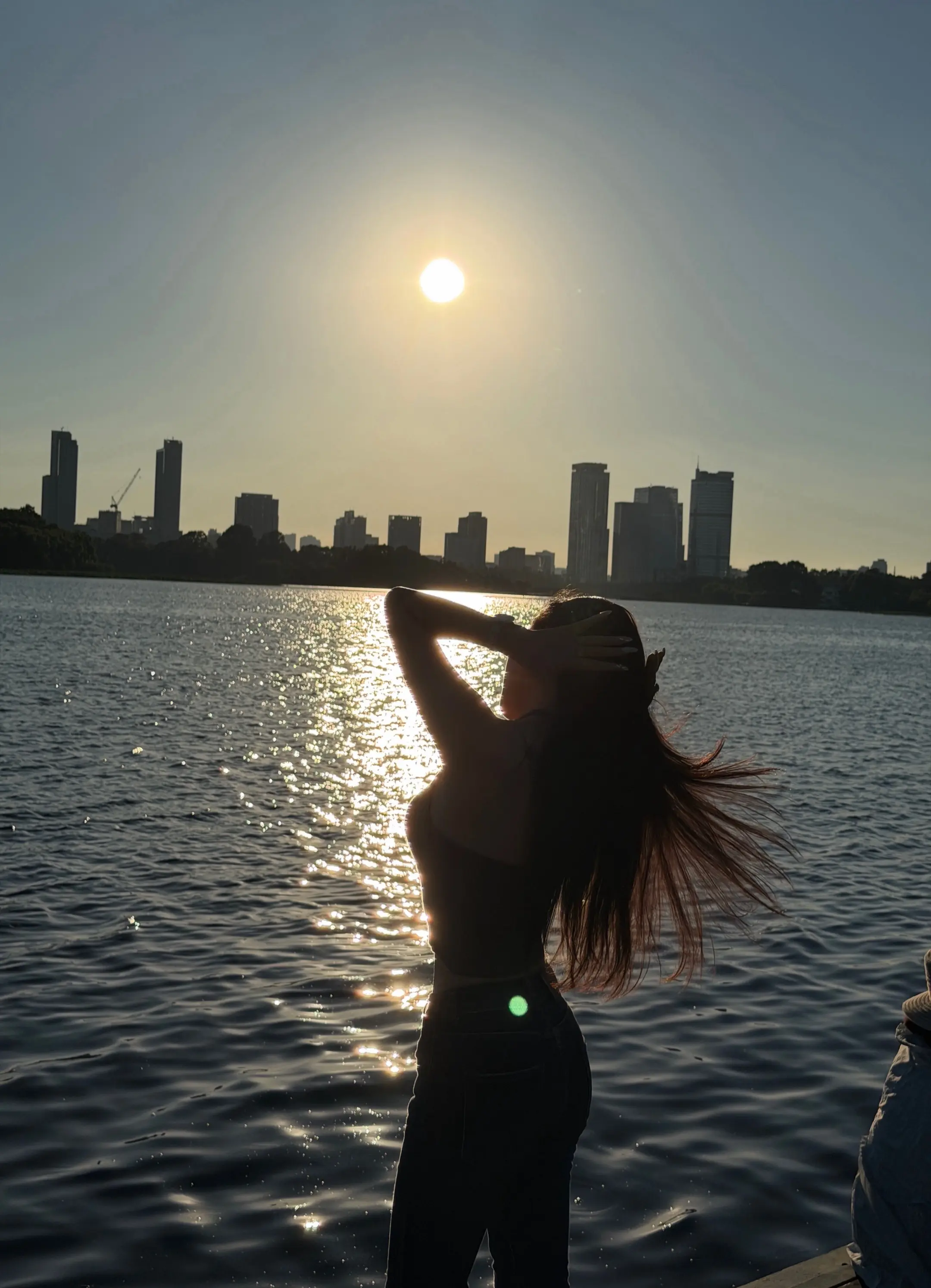 玄武湖来过不欠。