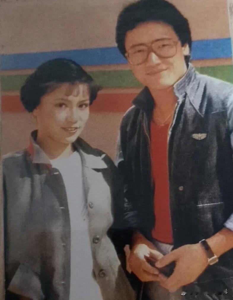 有些人，在心底从来没被忘记，时光偷走的不只是回忆还有最爱的你翁美玲 🌼
