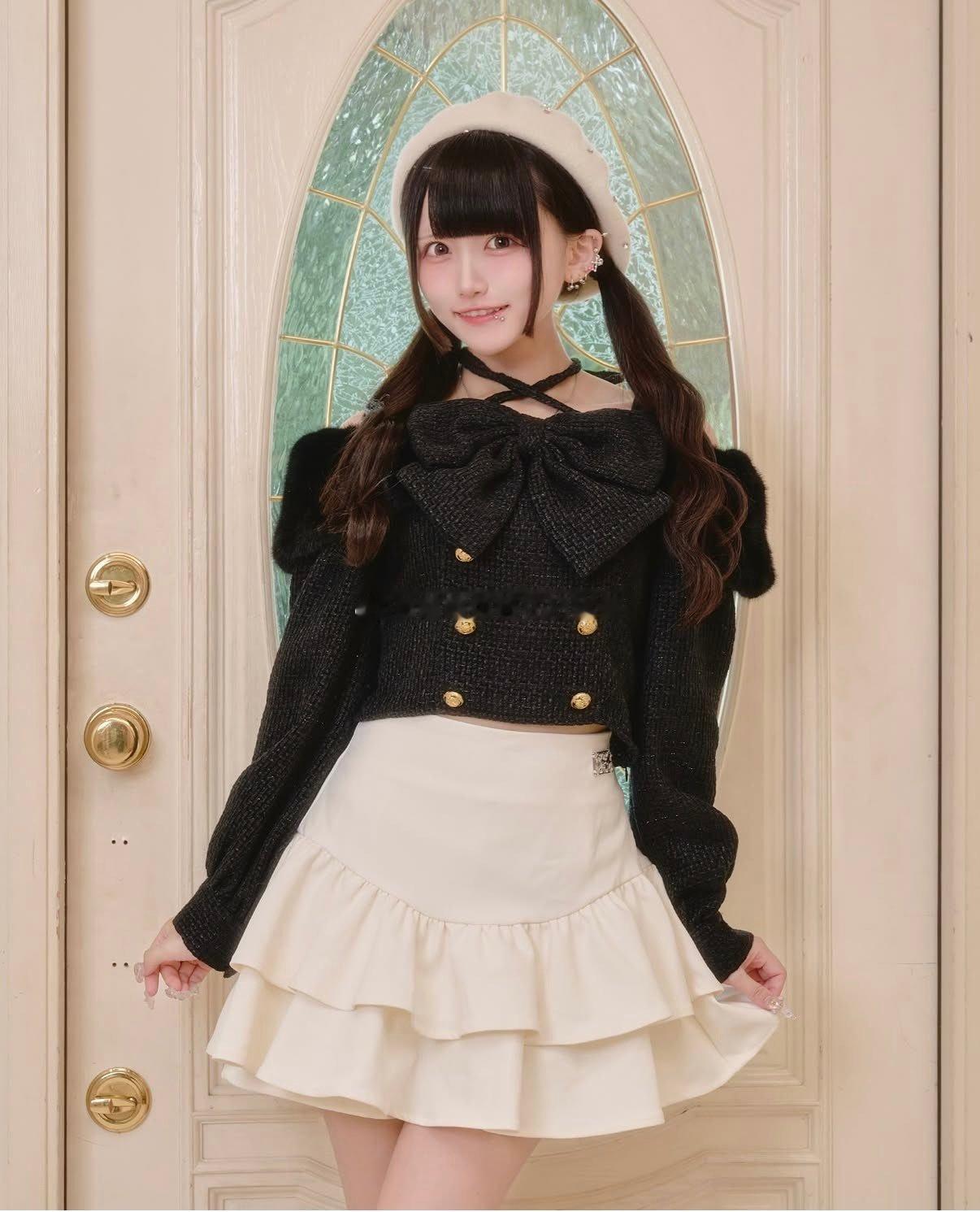 new ​​​