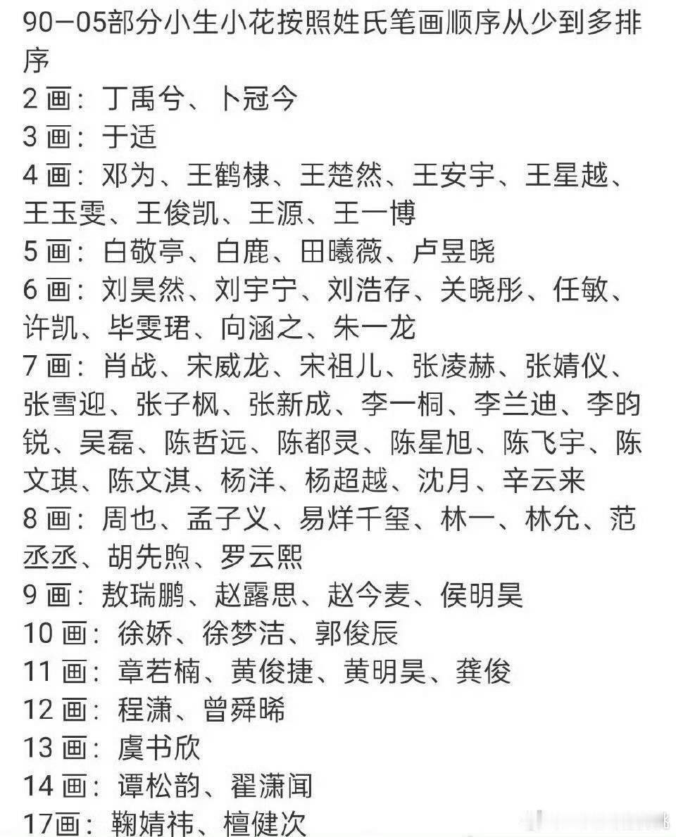 这个新规只能管到电视剧，管不了电影。如果足够强势，能力也足够强的话，根本不会走到