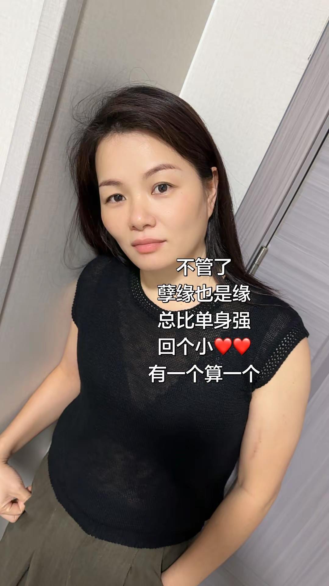 穿搭风格自由选择 穿衣没有标准答案 女生不同年龄阶段的穿搭 不同年龄不同风格穿搭