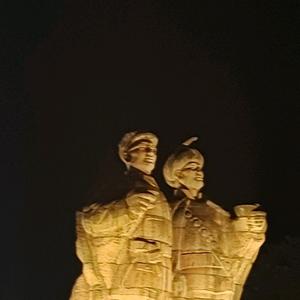 似此星辰思华年