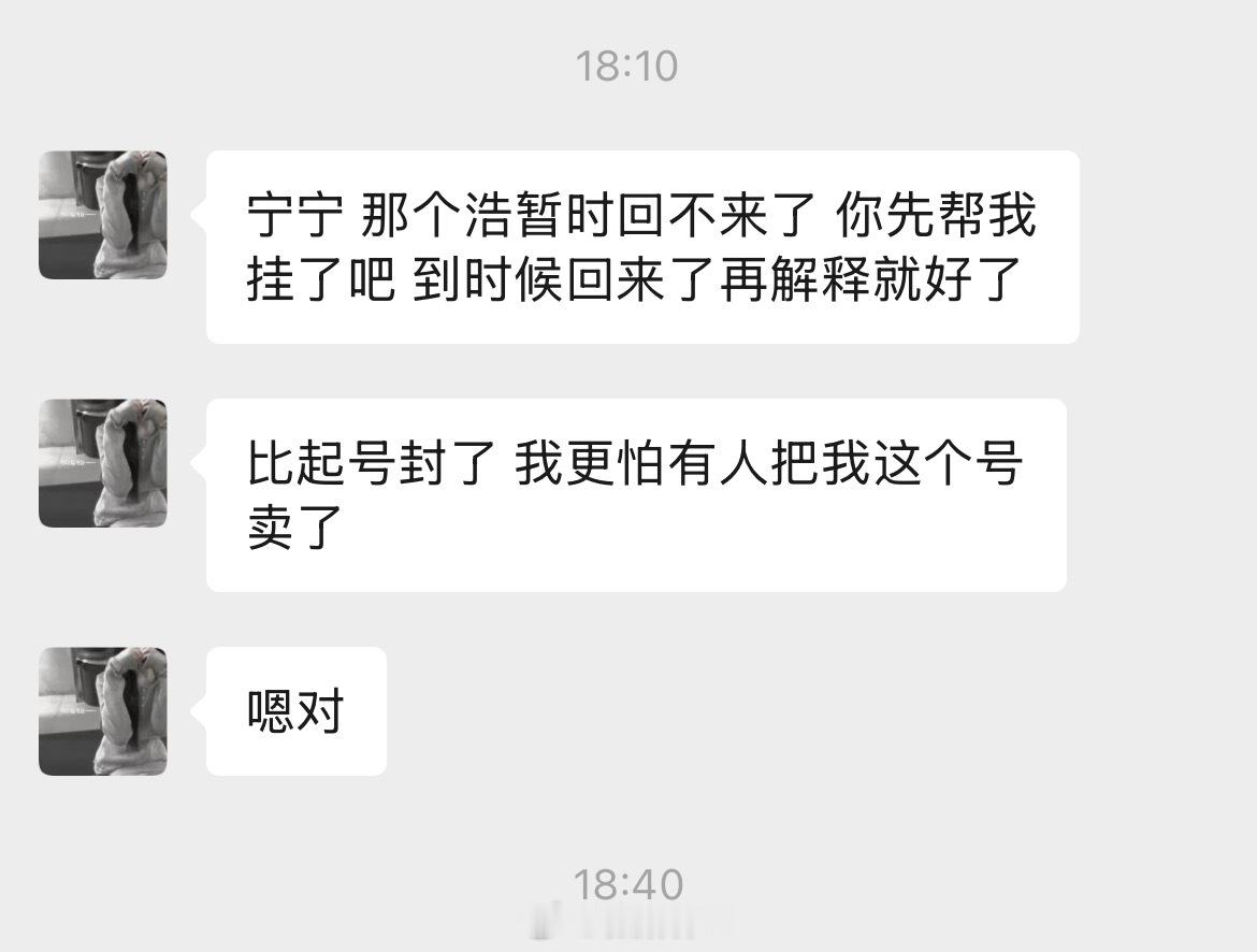 来咔  此耗已被🔪网页链接都来咔一下❗❗❗ 
