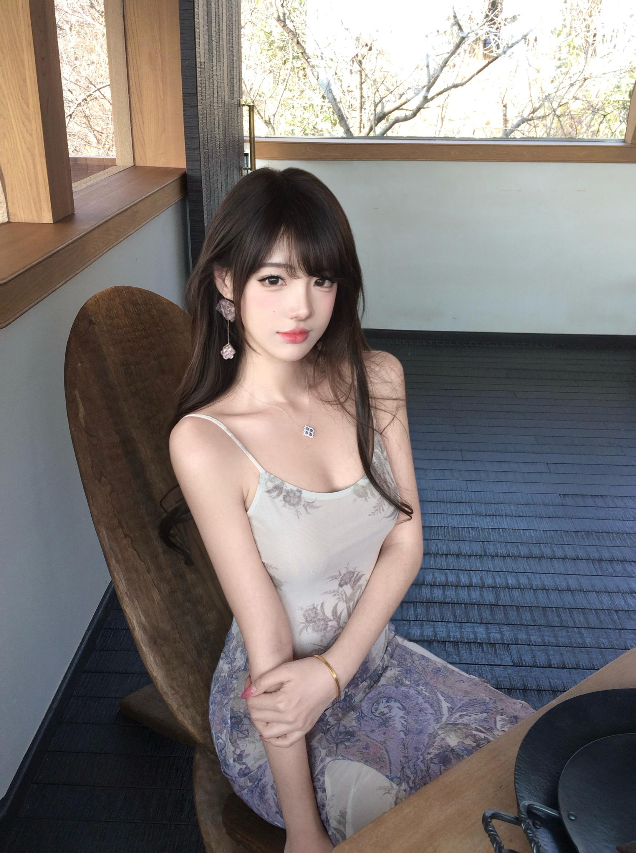 事在人为 我从不问你为什么