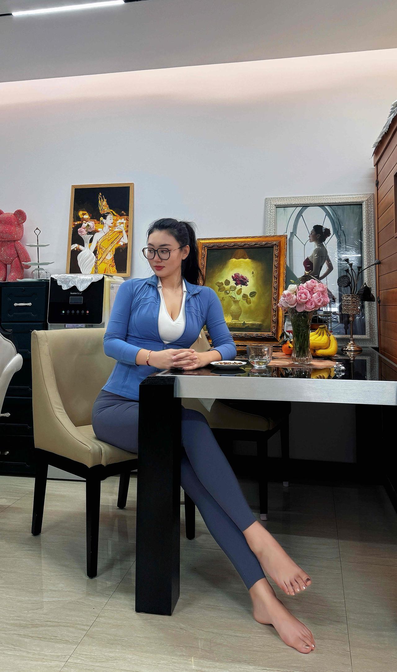 三十岁之后的感悟就是，都能理解，都能接受，都能解决，都能放下。