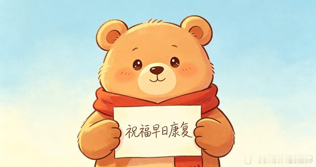 全红婵紧握病床上妈妈的手赛场之上的全红婵，永远是气场全开、沉稳利落的模样，一次次