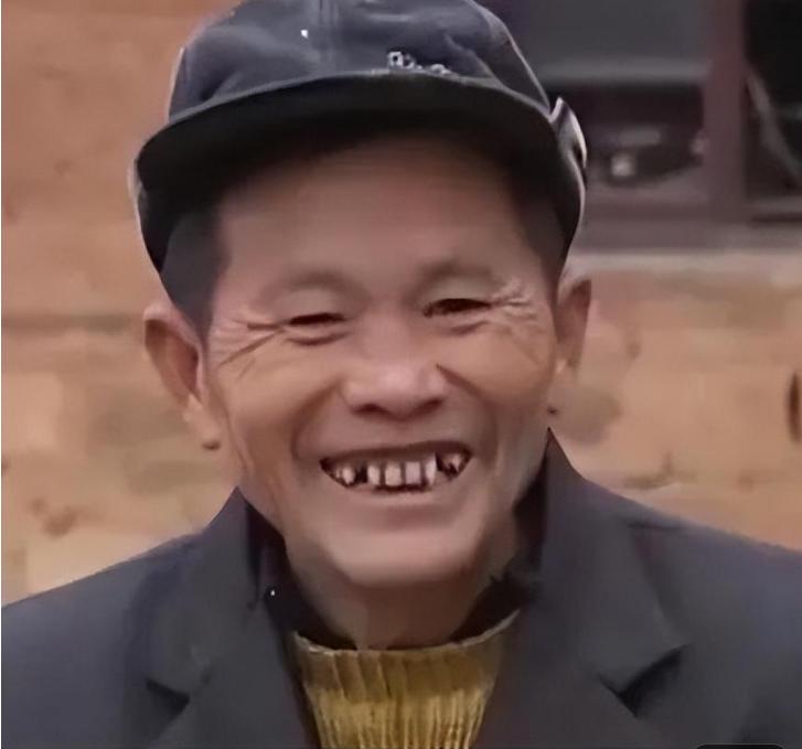 “这就是人间奇迹！”2010年，湖南一位61岁的大爷跟老伴吵了一架，一气之下灌了