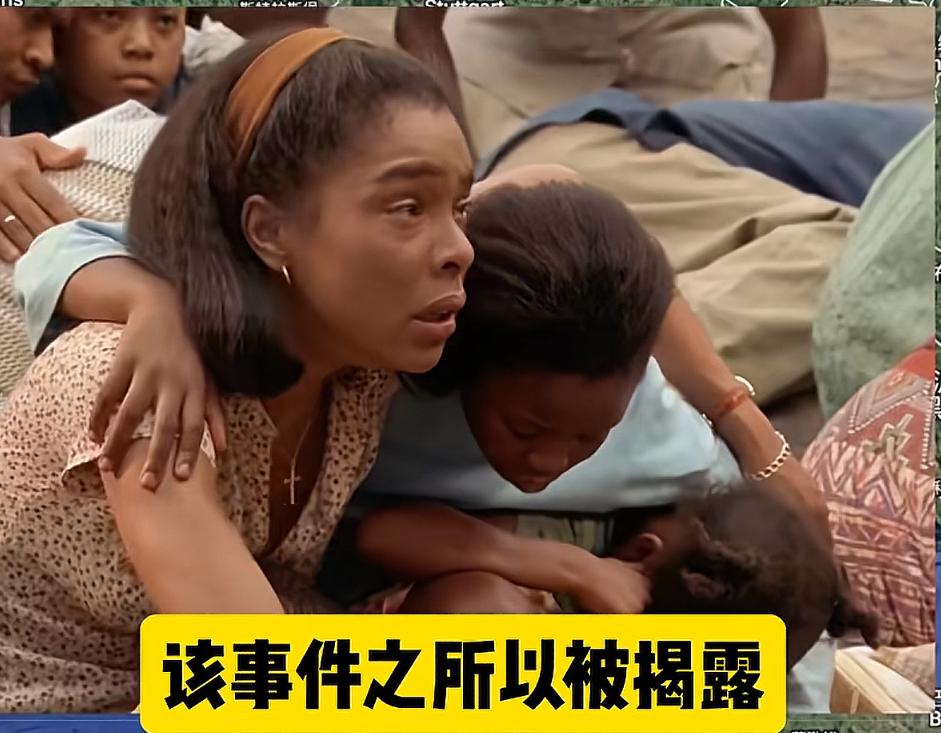 终于知道欧美国家富豪为什么不来中国旅游，却非常喜欢东南亚了。

我们大部分国民以