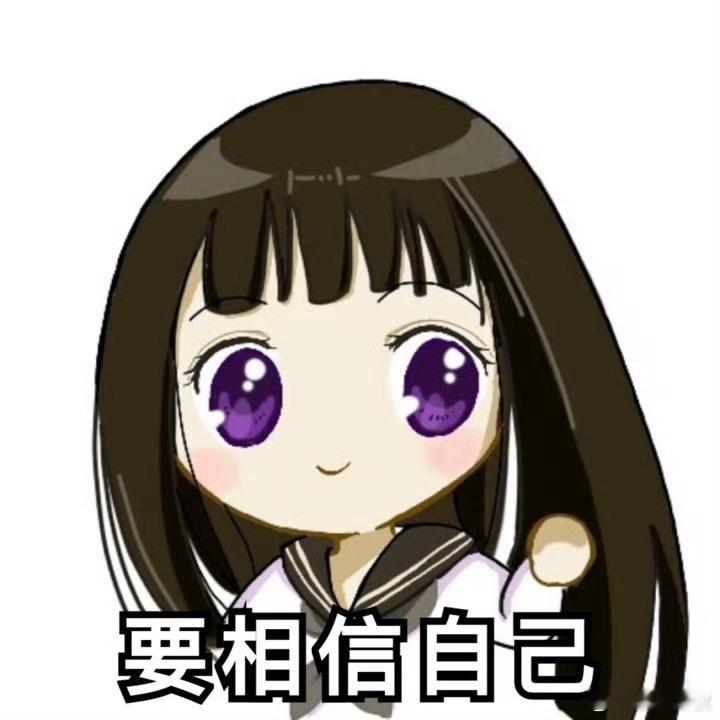 为什么孩子不愿继承父母的事业了传统行业门槛高、回报慢，年轻一代追求自由与创意。父