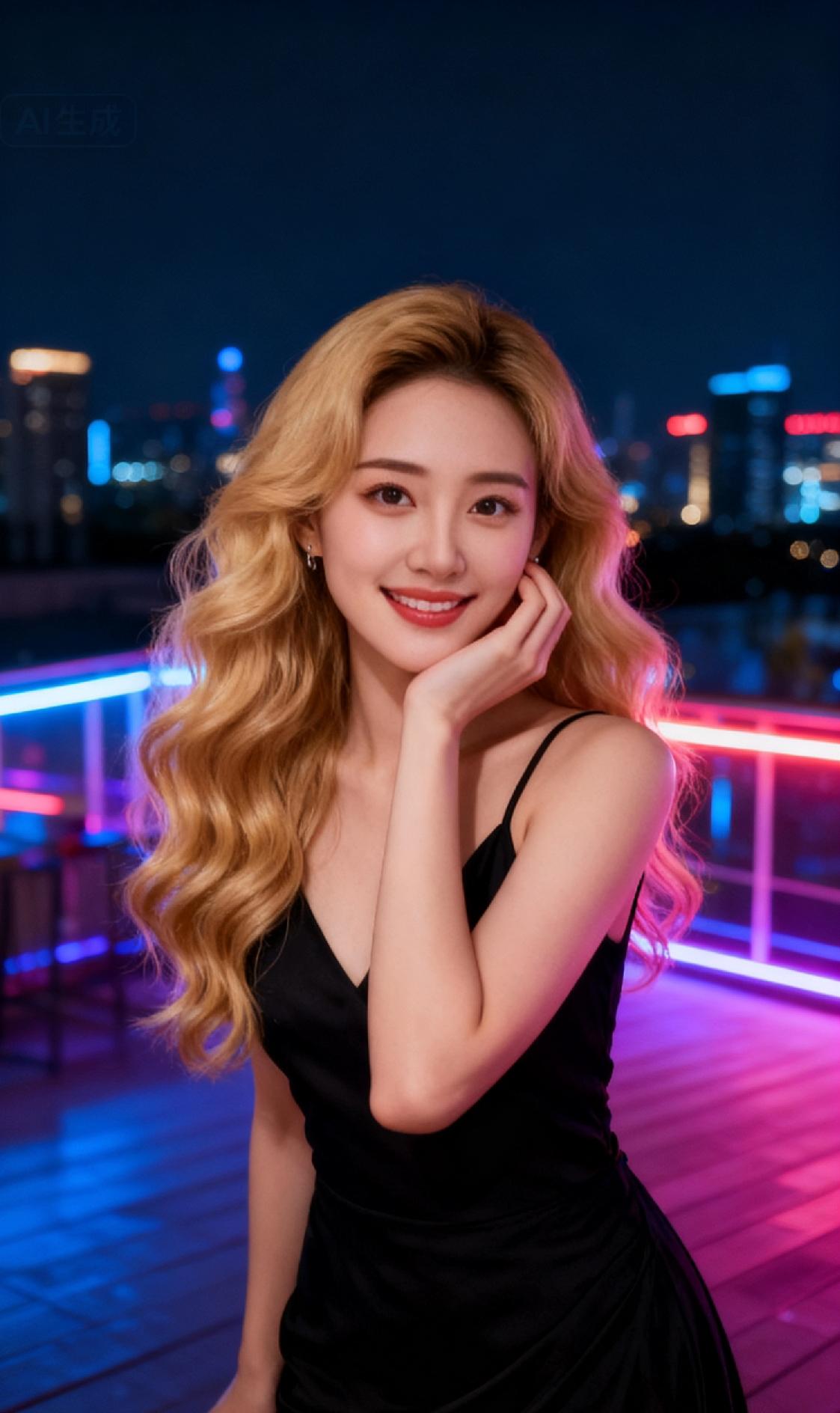 逆袭人生
：坚持和自信
让你比想象中更强大！

你是否也曾有过这样的时刻，清晨醒