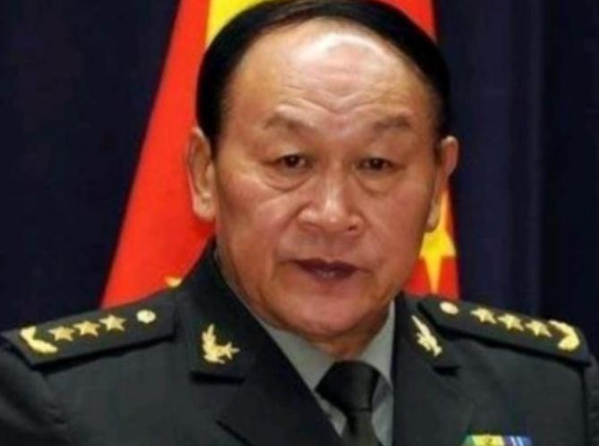“晚打不如早打，小打不如大打，打一个，不如拉日本一起打”。然而，令世人意想不到的