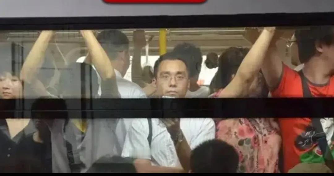 除了房子，什么都在涨！同一天创下两个记录，一个是A股冲上3900，再次回到10年