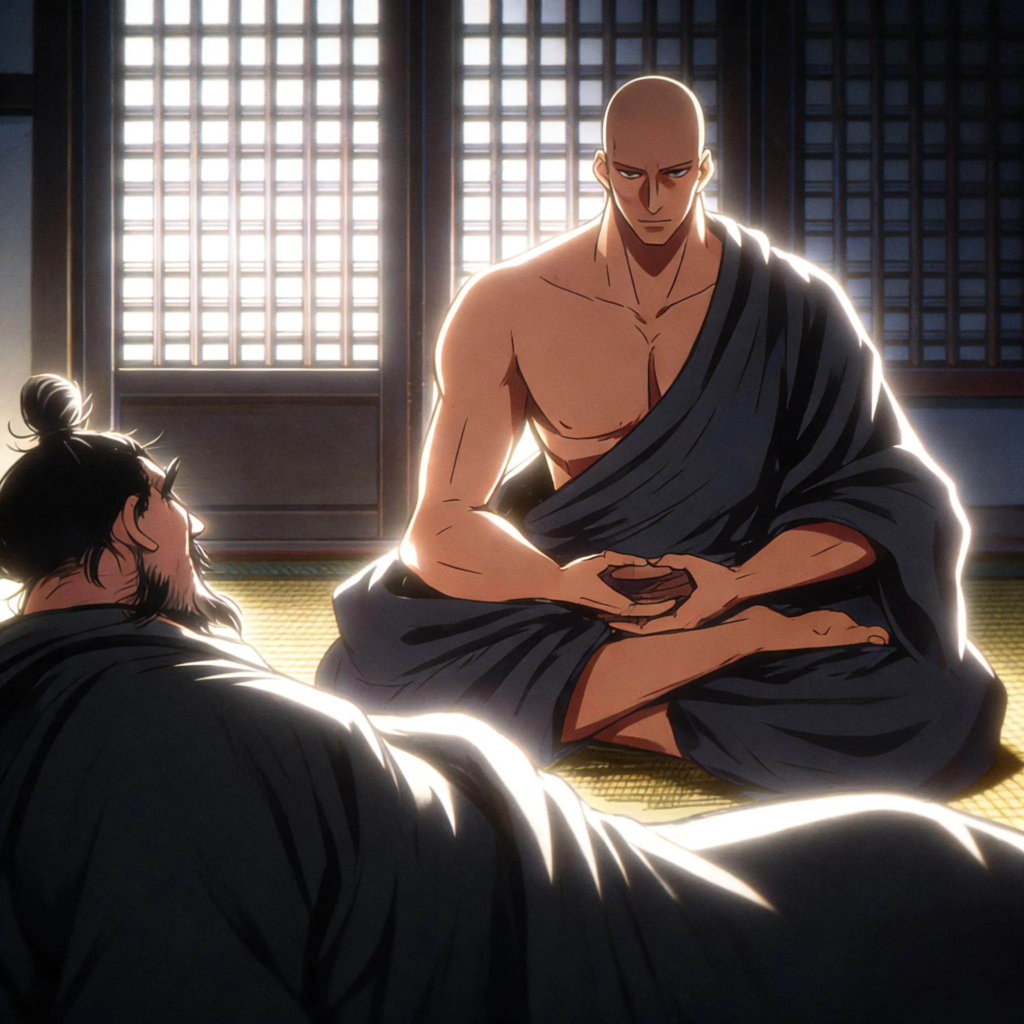 历史上有哪些人的突然离世，直接改变了历史的走向？