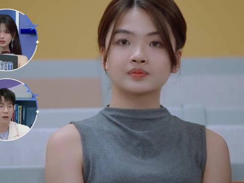 #offer8海外医学生开局就淘汰##令人心动的offer#	之前刷到路透的时候好多人押他是黑马，我