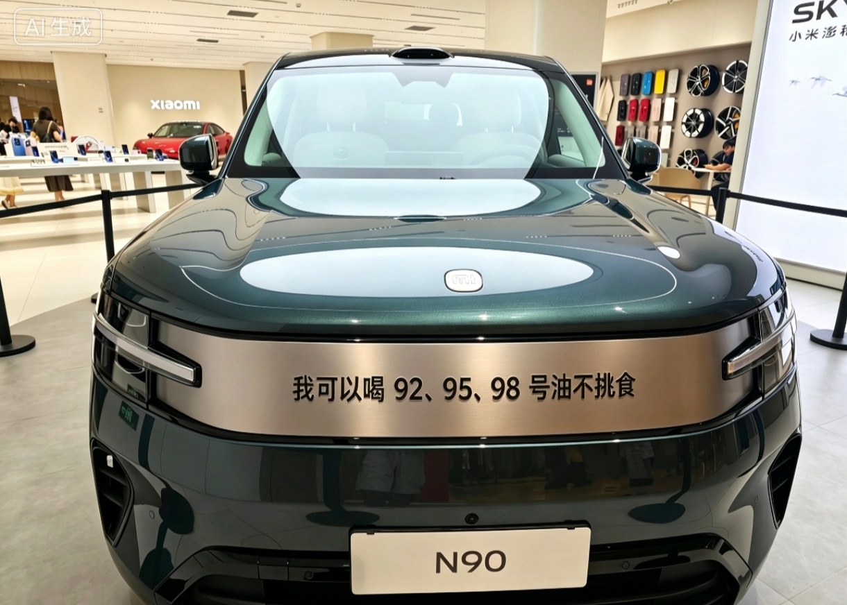 "不要跟雷军比营销"这句话在车圈越来越流行。我接触的几乎每家车企的私料，包括发布