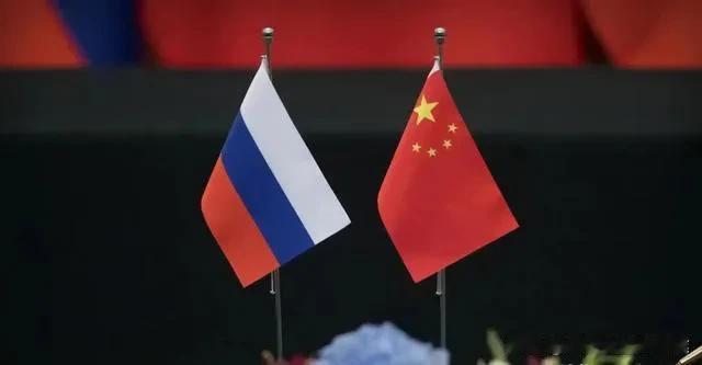 红海炸锅！中俄弃权票背后藏着什么？联合国决议被指“双标陷阱”
 
联合国安理会7