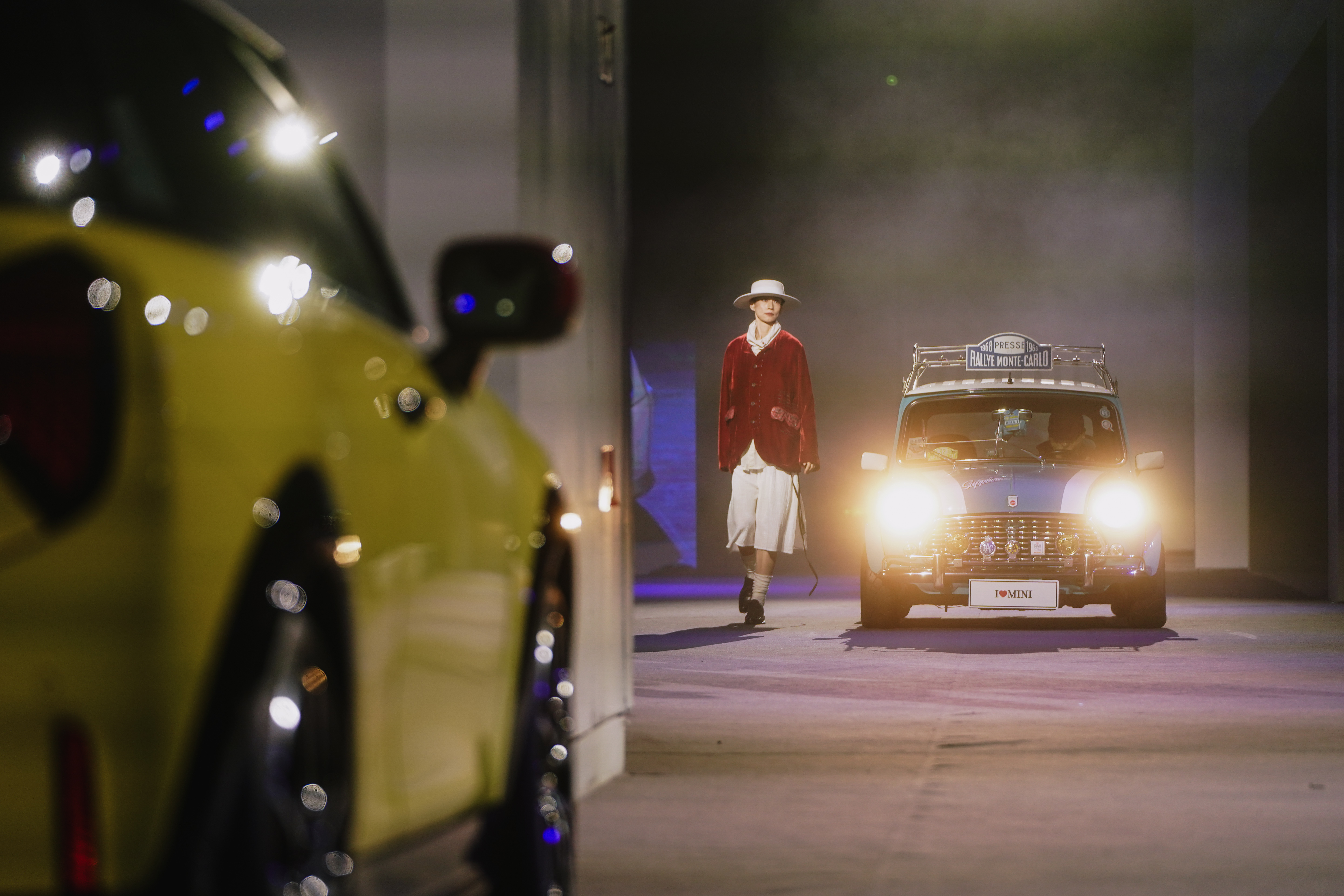 Tim Cook先生说过一句话：“我们每一项创新，都是只是起了个头，而最精彩的篇