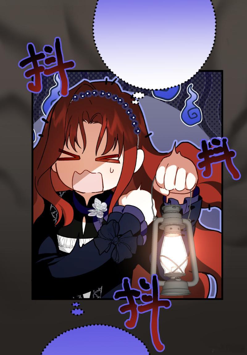 她会驯服英雄 抖抖抖 是本人的手写字体☜(ﾟヮﾟ☜) 