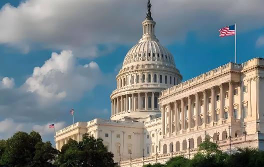 委内瑞拉事件后，世界各国看待美国的态度都该转变了。

美国瞬间明白了，我依然还是