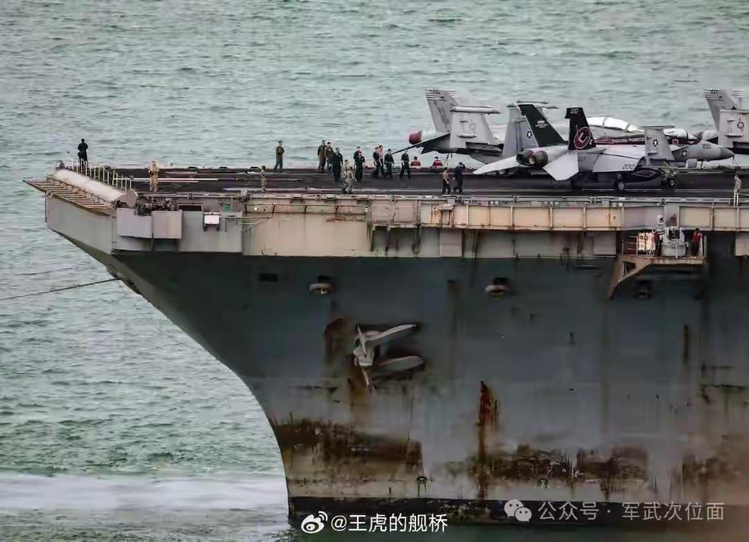 这世界乱得像一锅糊粥，美国、俄罗斯愣是拿不下阿富汗，俩国家都在阿富汗耗了整十年，