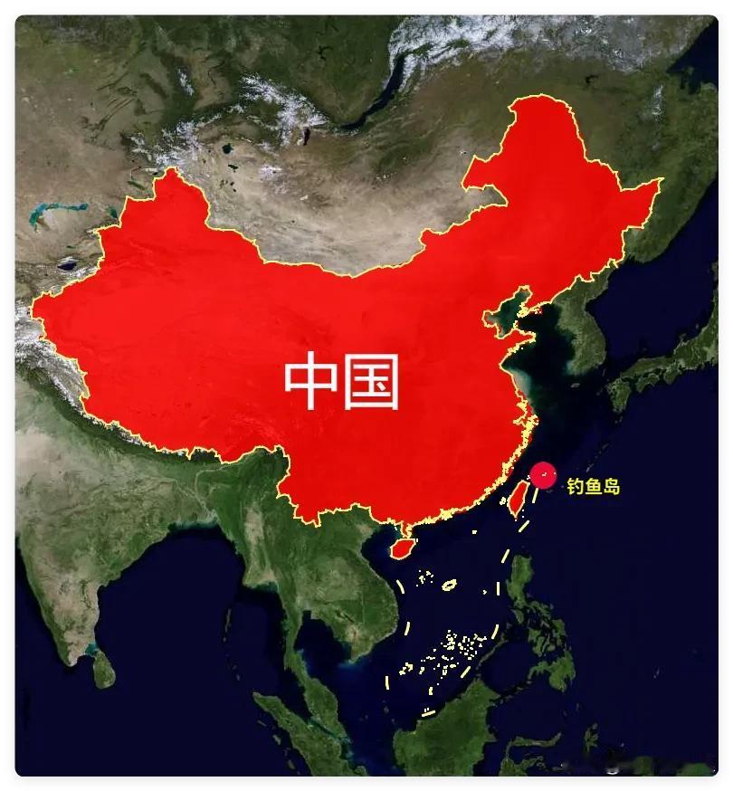 同样是千古名将，为什么霍去病封神无数，岳飞却无人能超越？
朋友们，咱们先别急着看