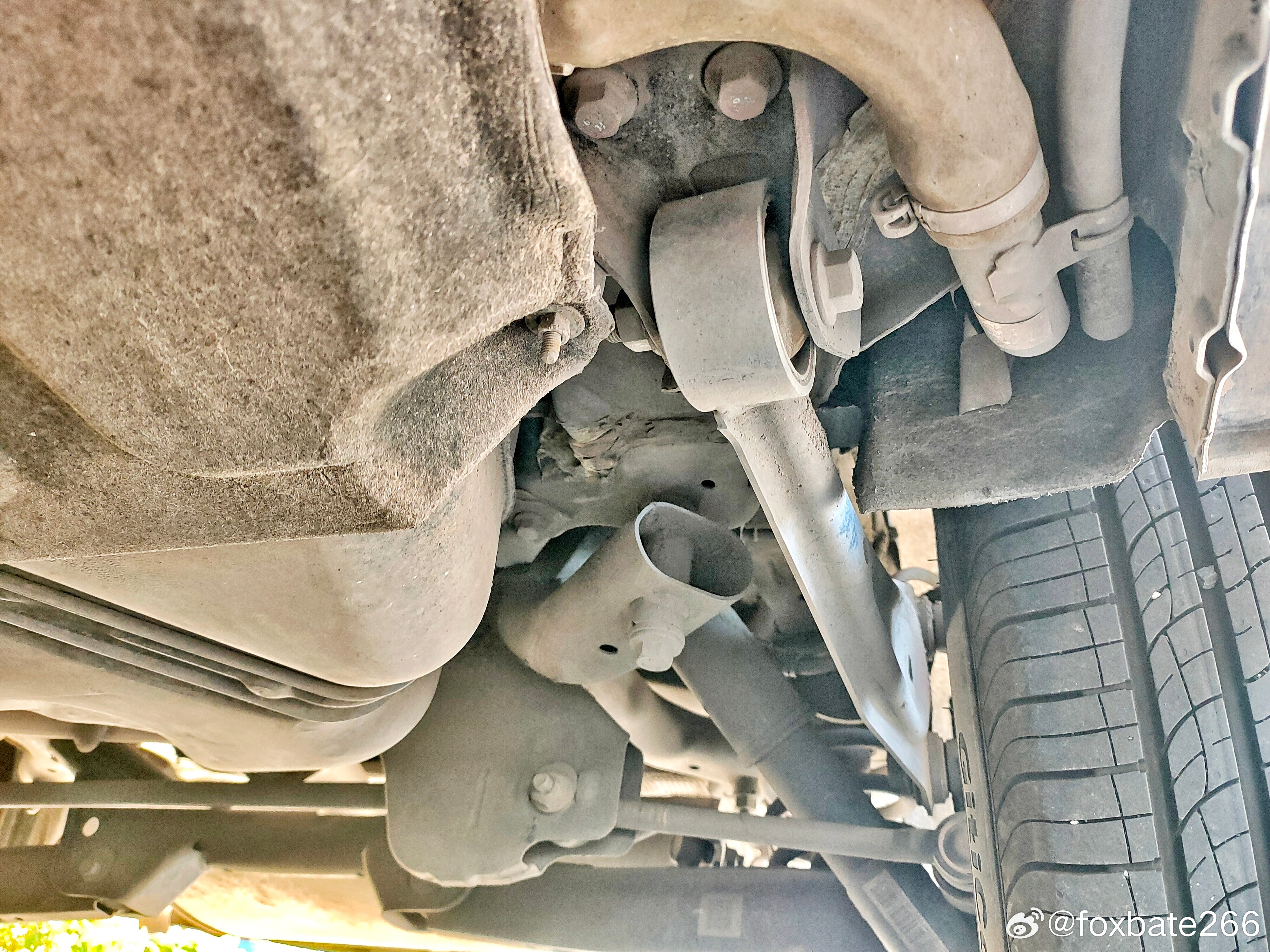 吉利商用远程。。。rav4博越加尾巴皮卡。