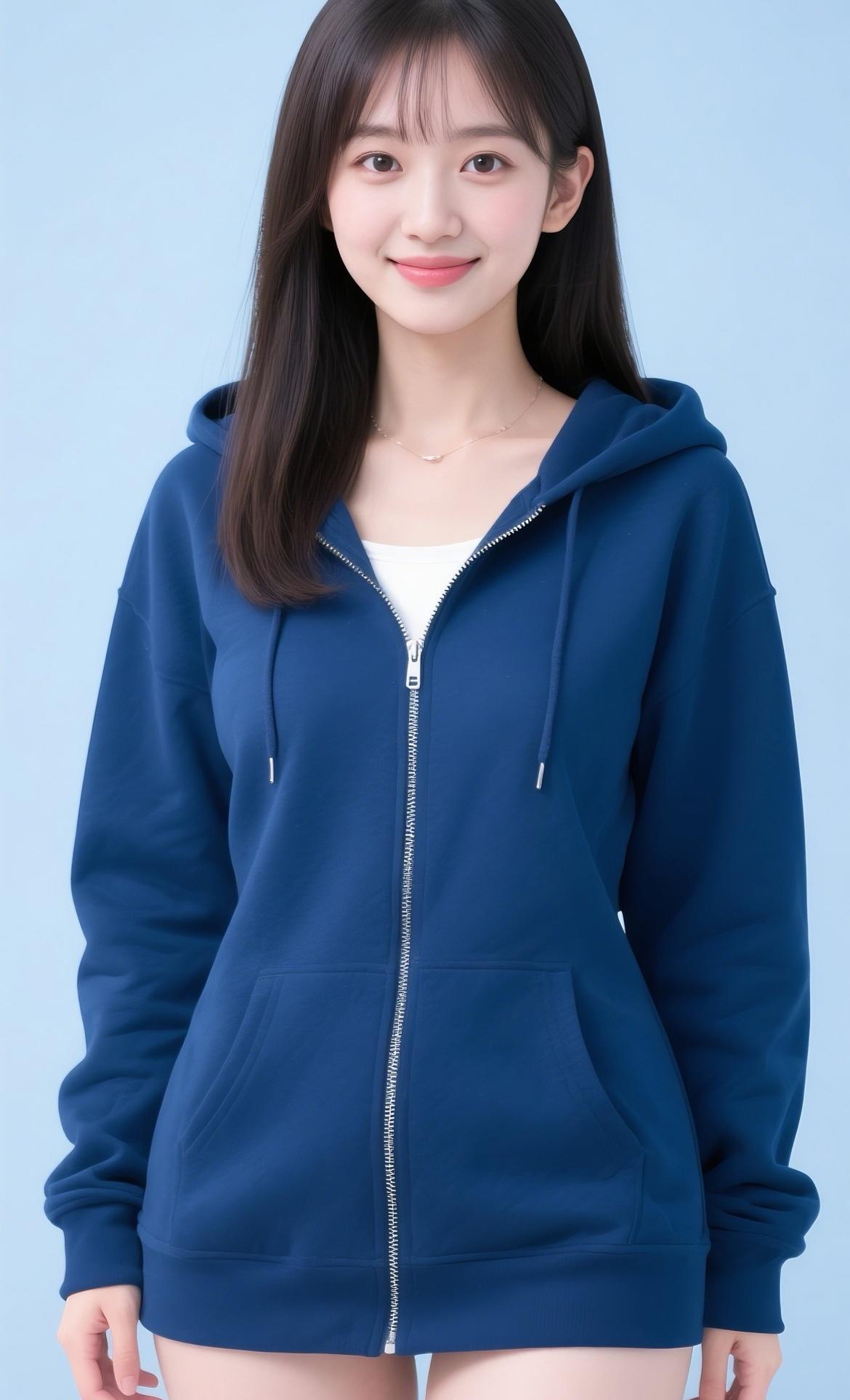 什么时候能下雪呢？
我想把这一年的烦恼用雪覆盖下…