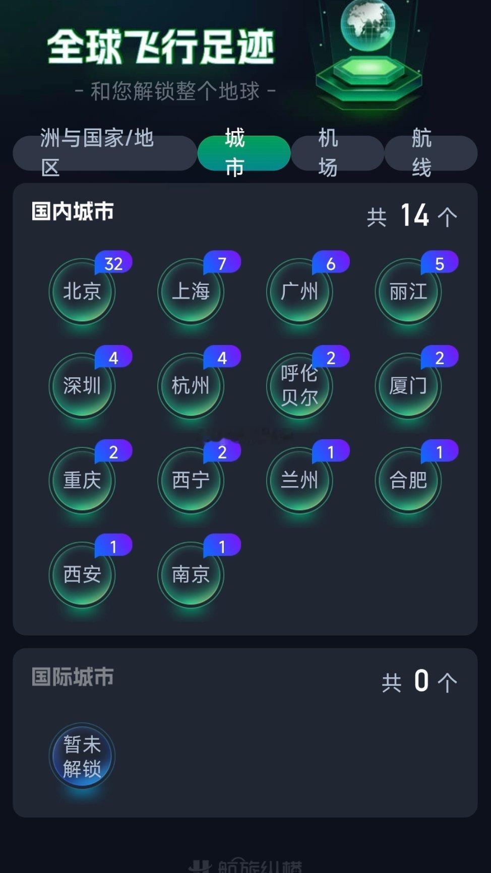 今年已经来三次丽江了，每次来丽江最想吃的就是包浆豆腐，之前不吃折耳根，从包浆豆腐
