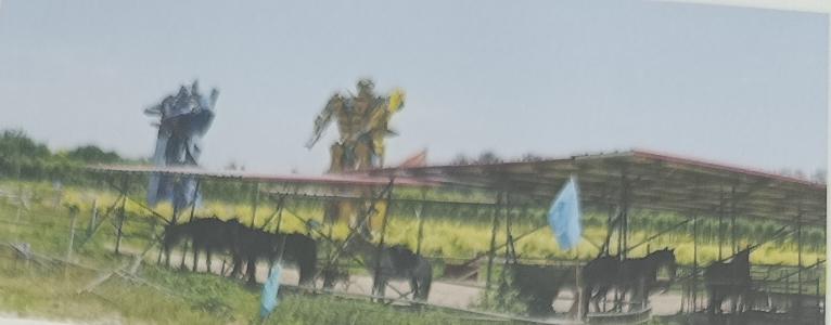 单县浮岗镇浮南村
浮岗镇浮南村位于浮岗镇政府驻地，辖白衣阁、赵兴村、菜园、樊庄、