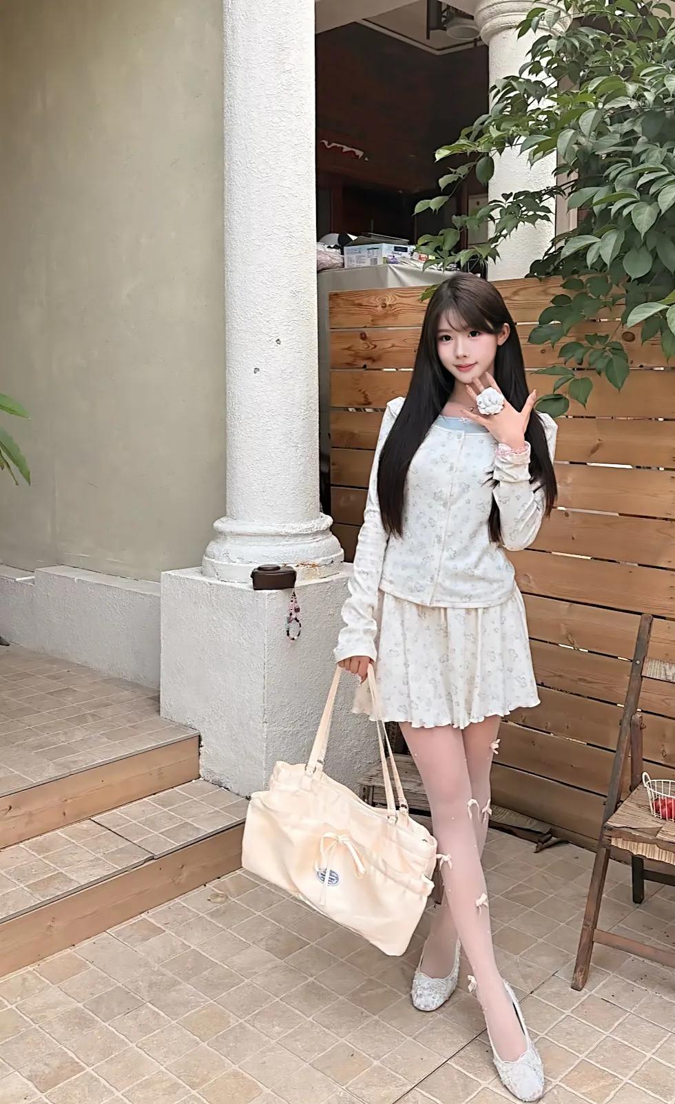 骑电瓶车丢人这个问题因人而异，平常人骑电车无可厚非没问题，如果有钱人骑电车肯定丢