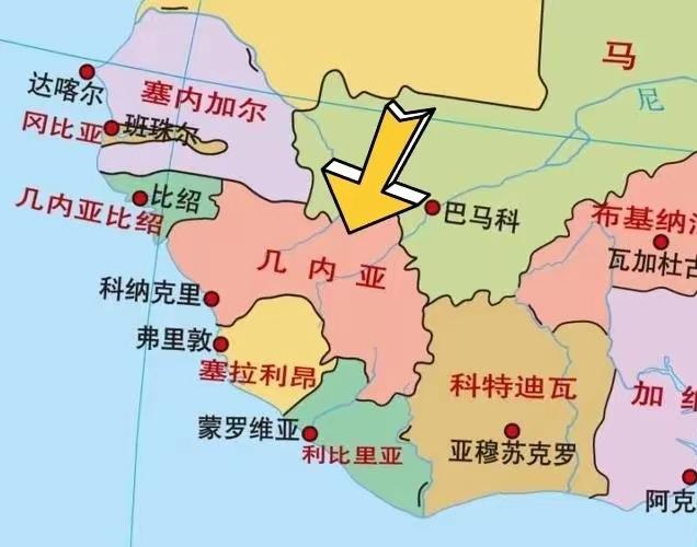 中国企业投资的西芒杜铁矿项目，由哪些企业投资并参与建设？

西芒杜铁矿项目是中国