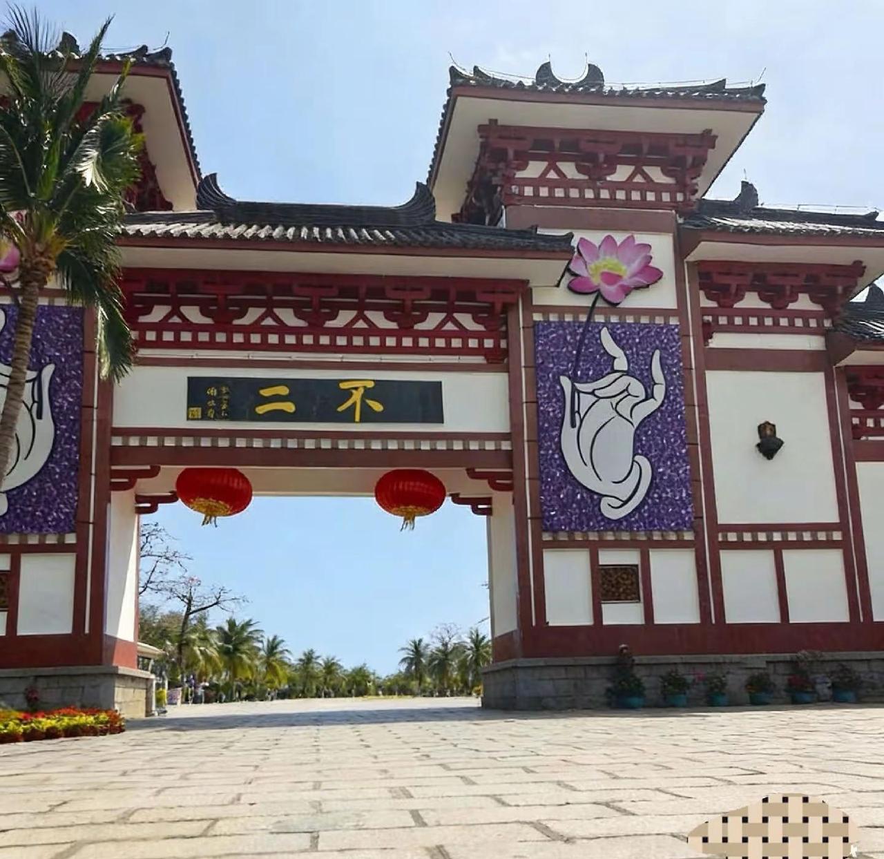 抖音这个强大的平台，看你扮演什么角色，是观众还是演员。