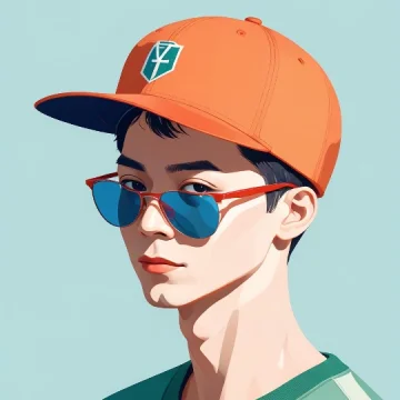 曼卉笑聊科技