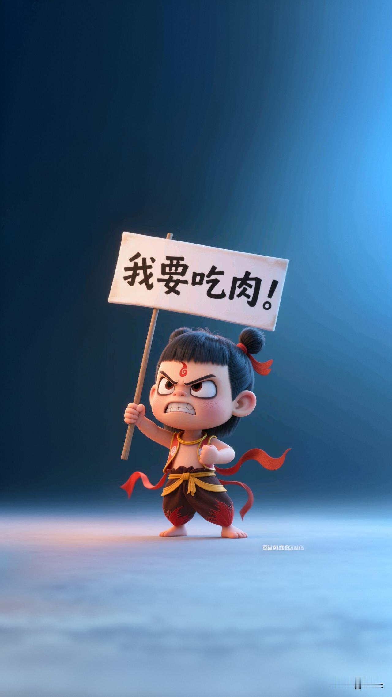 小时候总以为自己与众不同
坚信以后会有一番作为

随着年龄的增长
才逐渐认清
自