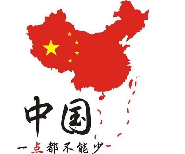 上联：碗小能装天上月，
下联：胸阔可容人间情。