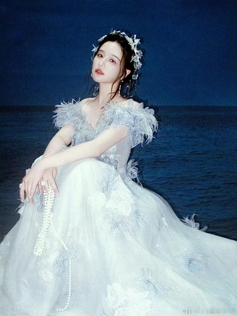 尊重是最高级的修养！不抢solo第一，善待对手也珍视舞台 阚清子老公不抢曾沛慈的