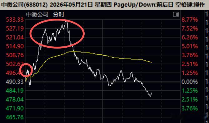 孙红雷