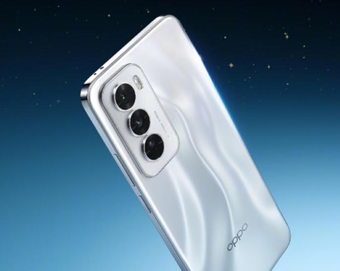 为什么我们会说「中端机已经跳出了传统界限」？其实同样还是从「OPPO Reno1