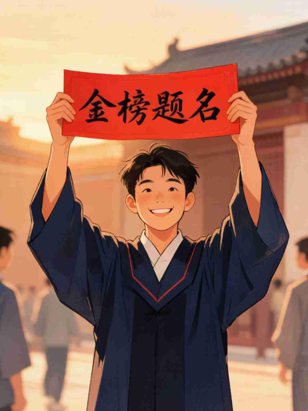 我的今日状态：😁轻松愉快
我这里的天气：☀️晴天