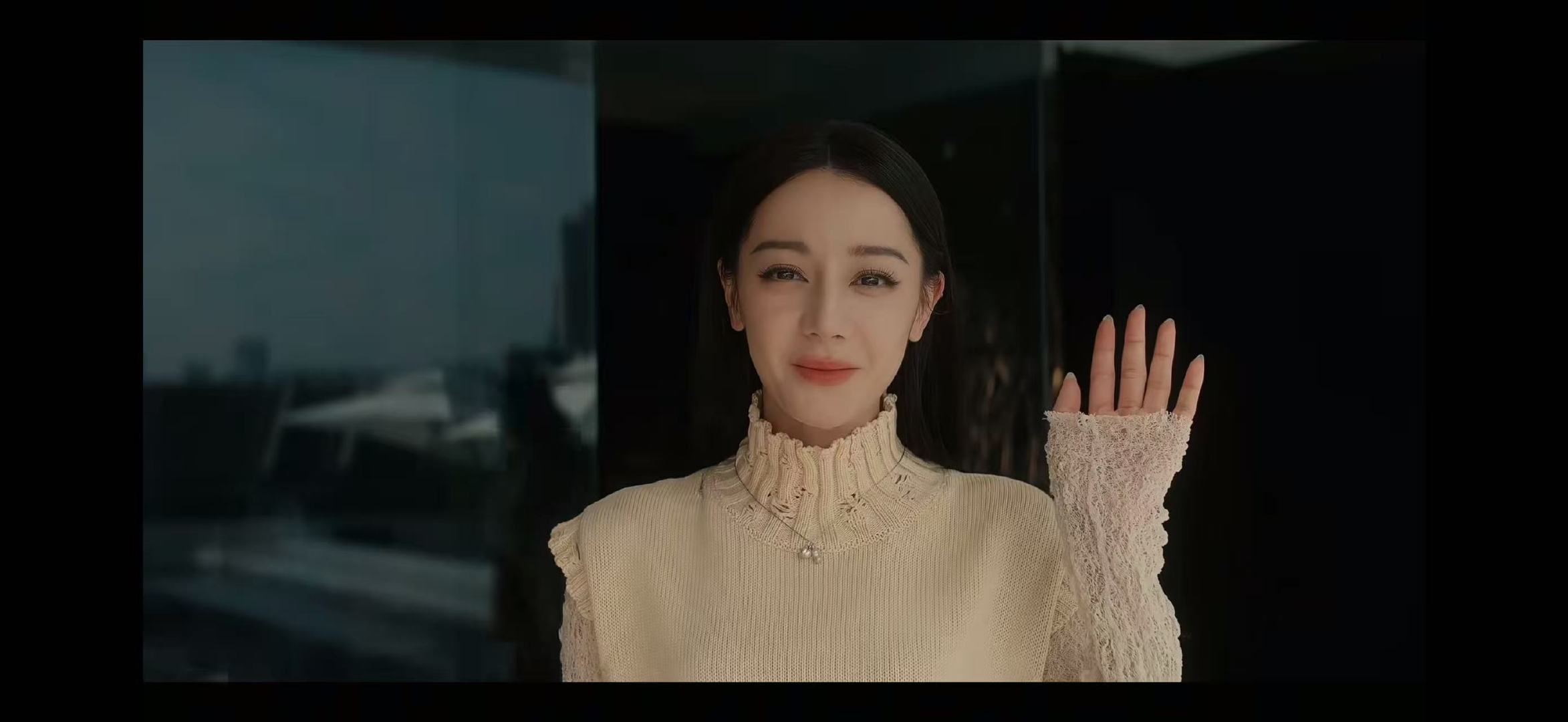 聂九罗的走马灯聂九罗走马灯 聂九罗的走马灯 