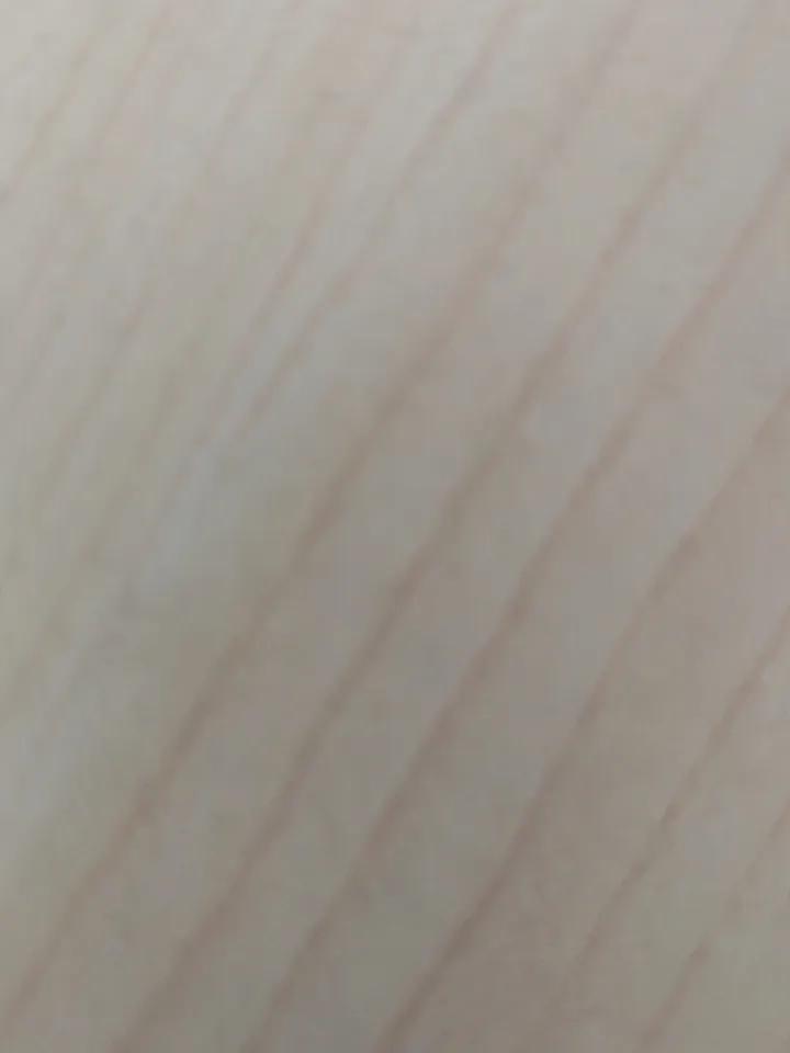 云南和海南，哪里更适合养老我觉得海南更适合，因为天气更友好，这对养老来说太关键