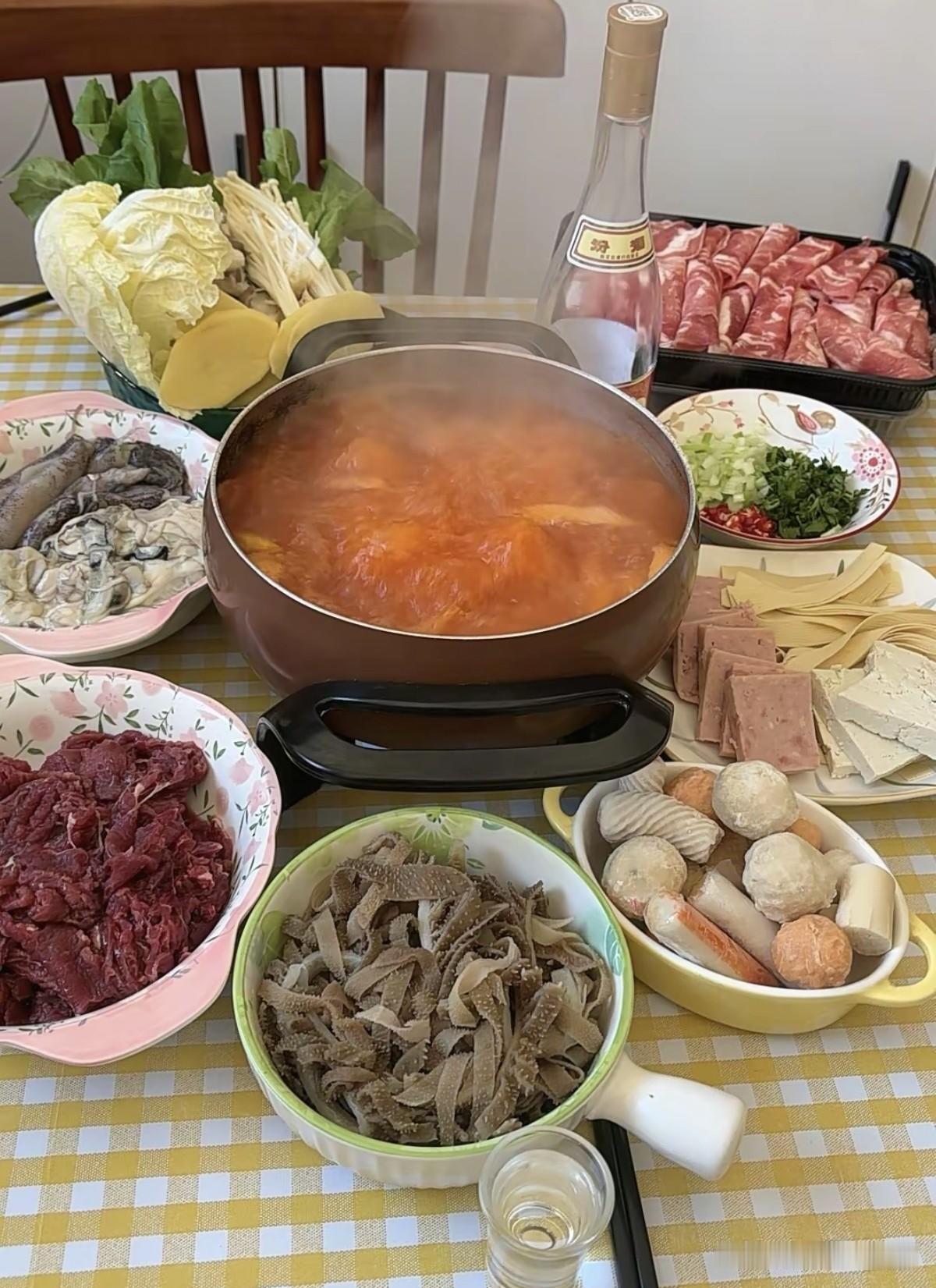 一个人在家做电商3年，昨天把做电商之前，所欠90多个已经全部偿还完毕，今天是一个