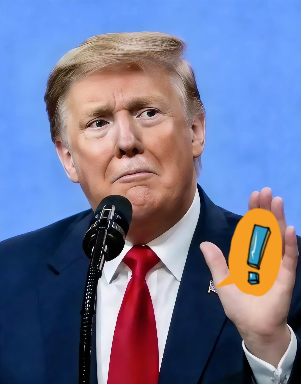 针对美国对台销售武器的事情，中国官方回应了，
 美国就给台海局势添乱！宣布111